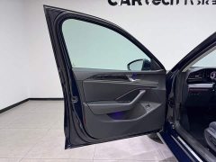 Volkswagen Magotan 380TSI DSG Premium Edition - ფოტო 16