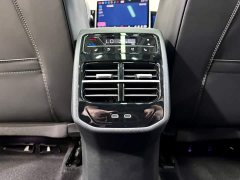 Volkswagen Magotan 380TSI DSG Premium Edition - ფოტო 20