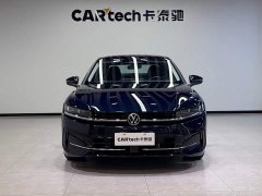 Volkswagen Magotan 380TSI DSG Premium Edition - ფოტო 3
