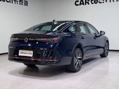 Volkswagen Magotan 380TSI DSG Premium Edition - ფოტო 4