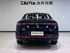 Volkswagen Magotan 380TSI DSG Premium Edition - ფოტო 5