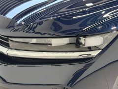 Volkswagen Magotan 380TSI DSG Premium Edition - ფოტო 8