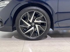 Volkswagen Magotan 380TSI DSG Premium Edition - ფოტო 9