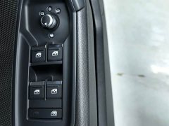 Audi A3 A3L Limousine 35 TFSI Fashion Sport - ფოტო 12