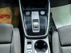 Audi A3 A3L Limousine 35 TFSI Fashion Sport - ფოტო 14
