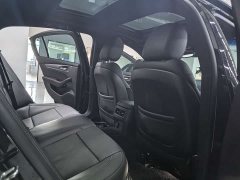 Cadillac CT5 28T Luxury (Standard Edition) - ფოტო 10