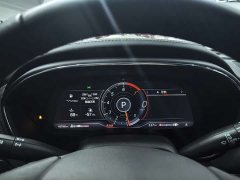 Cadillac CT5 28T Luxury (Standard Edition) - ფოტო 13