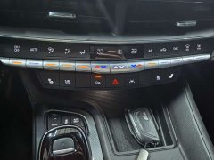 Cadillac CT5 28T Luxury (Standard Edition) - ფოტო 14