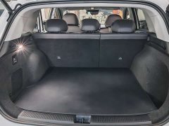 SAIC Shangjie H5 2025 Extended Range Pro - ფოტო 8