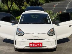 SAIC Clever 311km Vitality Pop Edition - ფოტო 2