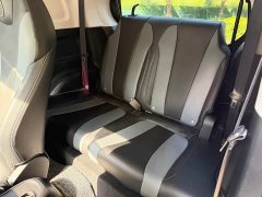 SAIC Clever 311km Vitality Pop Edition - ფოტო 8