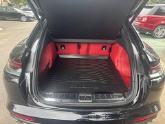 Porsche 2023 Panamera 4S Sport Turismo 2.9T - ფოტო 19