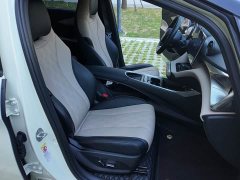 BYD Dolphin 420km Fashion Edition - ფოტო 7