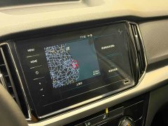 Skoda Kamiq 1.5L Automatic Comfort Edition - ფოტო 15
