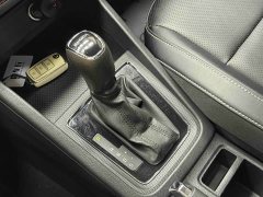 Skoda Kamiq 1.5L Automatic Comfort Edition - ფოტო 18