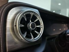 Tank 300 Off-Road Edition 2.0T Challenger - ფოტო 14