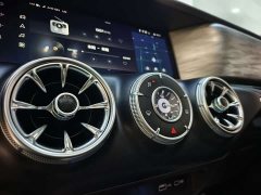 Tank 300 Off-Road Edition 2.0T Challenger - ფოტო 15