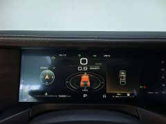 Tank 300 Off-Road Edition 2.0T Challenger - ფოტო 17