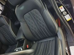 Tank 300 Off-Road Edition 2.0T Challenger - ფოტო 19