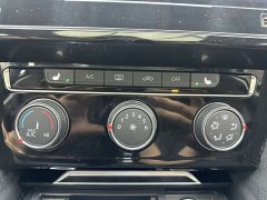 Volkswagen Magotan 2020 280TSI DSG Comfort - ფოტო 12