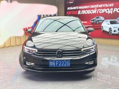 Volkswagen Magotan 2020 280TSI DSG Comfort - ფოტო 2