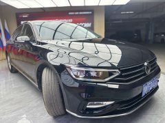 Volkswagen Magotan 2020 280TSI DSG Comfort - ფოტო 3