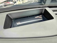 GAC Aion ES9 2024 PHEV 143km Max - ფოტო 16