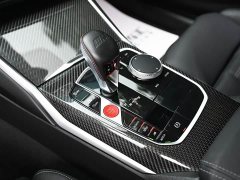 BMW M2 2023 M2 - ფოტო 11
