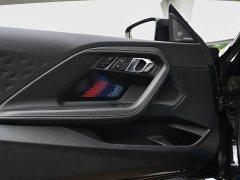 BMW M2 2023 M2 - ფოტო 12