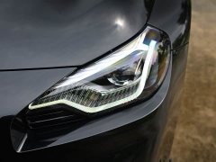 BMW M2 2023 M2 - ფოტო 15