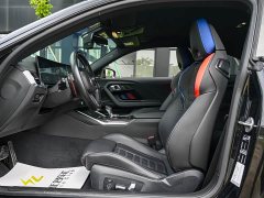 BMW M2 2023 M2 - ფოტო 7