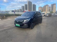 Changan Oushang Keshang EV 2020 Leading Edition - ფოტო 1