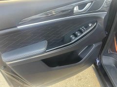 Changan Oushang Keshang EV 2020 Leading Edition - ფოტო 11