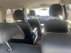 Changan Oushang Keshang EV 2020 Leading Edition - ფოტო 14