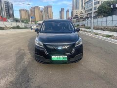 Changan Oushang Keshang EV 2020 Leading Edition - ფოტო 2