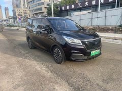 Changan Oushang Keshang EV 2020 Leading Edition - ფოტო 3