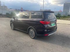 Changan Oushang Keshang EV 2020 Leading Edition - ფოტო 5