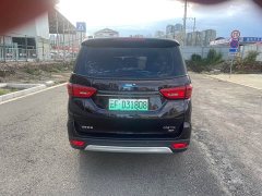 Changan Oushang Keshang EV 2020 Leading Edition - ფოტო 6