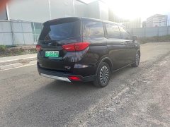 Changan Oushang Keshang EV 2020 Leading Edition - ფოტო 7