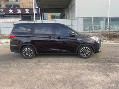 Changan Oushang Keshang EV 2020 Leading Edition - ფოტო 8