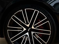 Aston Martin DB12 4.0T V8 Coupe - ფოტო 6