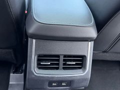 Haval H6 2021 National Trend Edition 1.5T Automatic Urban Version - ფოტო 14