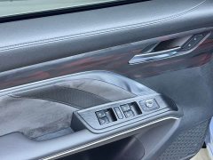 Haval H6 2021 National Trend Edition 1.5T Automatic Urban Version - ფოტო 4