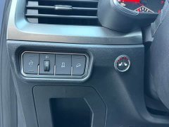 Haval H6 2021 National Trend Edition 1.5T Automatic Urban Version - ფოტო 6