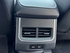 Haval H6 National Trend Edition 1.5T Automatic Urban Version - ფოტო 13