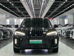 AITO M5 Extended Range RWD Standard - ფოტო 2