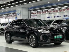 AITO M5 Extended Range RWD Standard - ფოტო 3