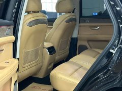 AITO M5 Extended Range RWD Standard - ფოტო 6