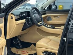 AITO M5 Extended Range RWD Standard - ფოტო 7