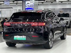 AITO M5 Extended Range RWD Standard - ფოტო 8